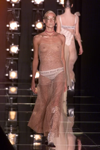 Look 33